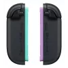 Conjunto de 2 mandos Nintendo Joy-Con 2, lavanda/verde claro