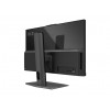 MSI Modern AM242P 1M-2269XEU PC todo en uno, 23.8", Intel Core 5 120U, 8 GB RAM, 512 GB SSD, Negro