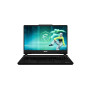 MSI Cyborg 15 Max C2WG-649XPLY Portátil 15.6", Intel Core 7 240H, 16 GB DDR5, 1 TB SSD, GeForce RTX 5070, sin sistema operativo