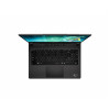 MSI Cyborg 15 Max C2WG-649XPLY Portátil 15.6", Intel Core 7 240H, 16 GB DDR5, 1 TB SSD, GeForce RTX 5070, sin sistema operativo