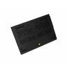 MSI Cyborg 15 Max C2WG-649XPLY Portátil 15.6", Intel Core 7 240H, 16 GB DDR5, 1 TB SSD, GeForce RTX 5070, sin sistema operativo