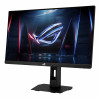 Monitor ASUS ROG Strix XG259QNSR, 24.5", 1920 x 1080, 420 Hz, negro