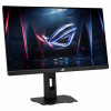 Monitor ASUS ROG Strix XG259QNSR, 24.5", 1920 x 1080, 420 Hz, negro
