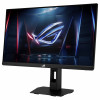 Monitor ASUS ROG Strix XG259QNSR, 24.5", 1920 x 1080, 420 Hz, negro