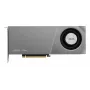 ASUS UGen Arc Pro B70 tarjeta gráfica 32 GB, 32 GB GDDR6, 4x DisplayPort