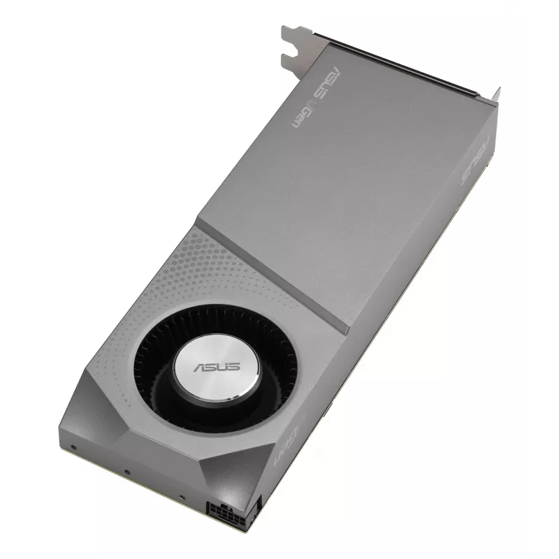ASUS UGen Arc Pro B70 tarjeta gráfica 32 GB, 32 GB GDDR6, 4x DisplayPort