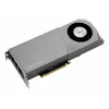 ASUS UGen Arc Pro B70 tarjeta gráfica 32 GB, 32 GB GDDR6, 4x DisplayPort