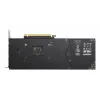 ASUS UGen Arc Pro B70 tarjeta gráfica 32 GB, 32 GB GDDR6, 4x DisplayPort