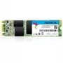 Adata Ultimate SU800 SSD interno M.2 2280, 128 GB, SATA III