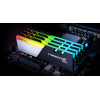 Kit de memoria DDR4 G.Skill TridentZ Neo Series, 16 GB (2 x 8 GB), F4-4000C18D-16GTZN