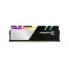 Kit de memoria DDR4 G.Skill TridentZ Neo Series, 16 GB (2 x 8 GB), F4-4000C18D-16GTZN