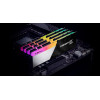 Kit de memoria DDR4 G.Skill TridentZ Neo Series, 16 GB (2 x 8 GB), F4-4000C18D-16GTZN