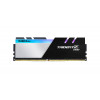 Kit de memoria DDR4 G.Skill TridentZ Neo Series, 16 GB (2 x 8 GB), F4-4000C18D-16GTZN