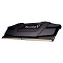 Módulo de memoria G.Skill Ripjaws V DDR4 8 GB, 3600 MHz, CL18, XMP2, negro