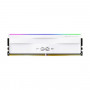 Kit Silicon Power XPOWER Zenith RGB Gaming UDIMM SP032GXLWU60AFDF, 32 GB (2 x 16 GB), DDR5, 6000 MHz, CL30, 1,35 V, negro
