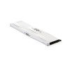Kit Silicon Power XPOWER Zenith RGB Gaming UDIMM SP032GXLWU60AFDF, 32 GB (2 x 16 GB), DDR5, 6000 MHz, CL30, 1,35 V, negro