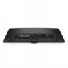 Monitor BenQ GW2490P 23.8 pulgadas FHD IPS, 1920 x 1080, 120 Hz, 5 ms, HDMI, DisplayPort, altavoces, negro
