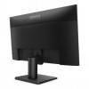 Monitor BenQ GW2490P 23.8 pulgadas FHD IPS, 1920 x 1080, 120 Hz, 5 ms, HDMI, DisplayPort, altavoces, negro