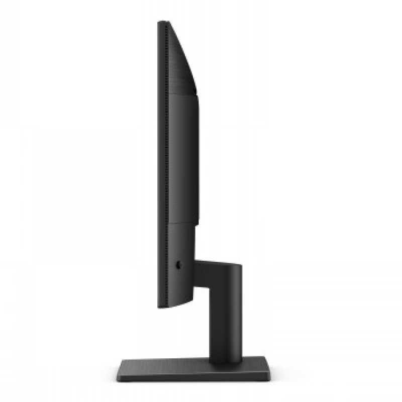 Monitor BenQ GW2490P 23.8 pulgadas FHD IPS, 1920 x 1080, 120 Hz, 5 ms, HDMI, DisplayPort, altavoces, negro