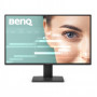 Monitor BenQ GW2491P 23.8 pulgadas FHD IPS, 1920 x 1080, 120 Hz, 5 ms, HDMI, DisplayPort, Negro