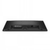 Monitor BenQ GW2491P 23.8 pulgadas FHD IPS, 1920 x 1080, 120 Hz, 5 ms, HDMI, DisplayPort, Negro