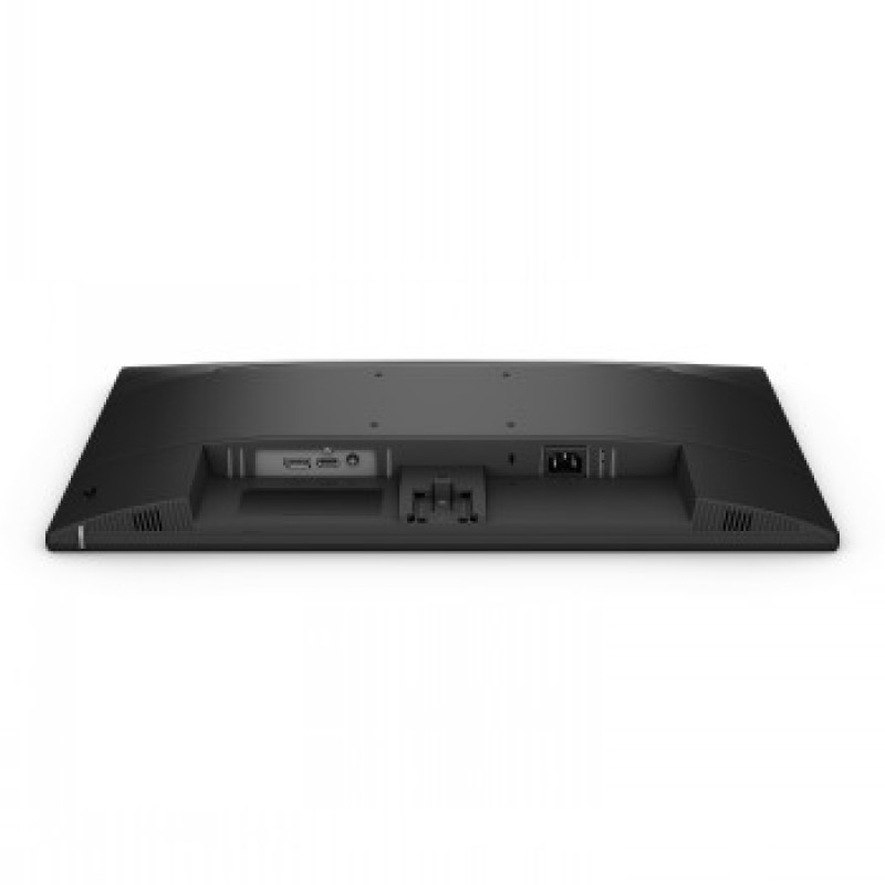 Monitor BenQ GW2491P 23.8 pulgadas FHD IPS, 1920 x 1080, 120 Hz, 5 ms, HDMI, DisplayPort, Negro