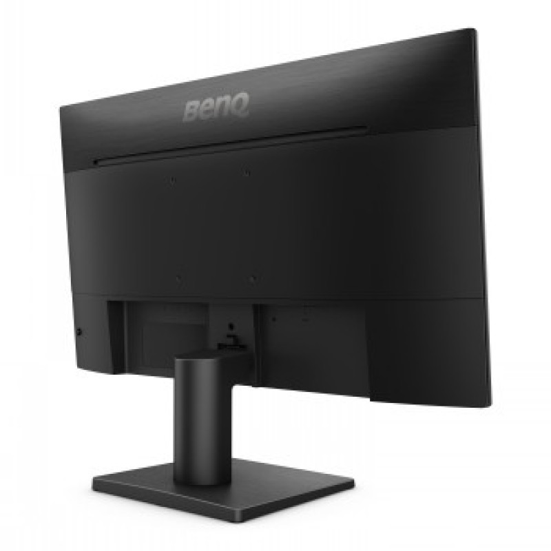 Monitor BenQ GW2491P 23.8 pulgadas FHD IPS, 1920 x 1080, 120 Hz, 5 ms, HDMI, DisplayPort, Negro