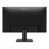 Monitor BenQ GW2491P 23.8 pulgadas FHD IPS, 1920 x 1080, 120 Hz, 5 ms, HDMI, DisplayPort, Negro