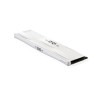 Silicon Power XPOWER Zenith Gaming SP032GXLWU60AFDG, 32 GB (2 x 16 GB), DDR5, 6000 MHz, CL30, 1,35 V, Blanco