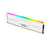 Silicon Power XPOWER Zenith Gaming SP032GXLWU60AFDG, 32 GB (2 x 16 GB), DDR5, 6000 MHz, CL30, 1,35 V, Blanco