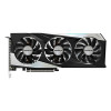 Tarjeta gráfica Gigabyte GeForce RTX 3060 Gaming OC 12G (rev. 2.0) GV-N3060GAMING OC-12GD, 12 GB GDDR6, 2x HDMI, 2x DisplayPort