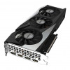 Tarjeta gráfica Gigabyte GeForce RTX 3060 Gaming OC 12G (rev. 2.0) GV-N3060GAMING OC-12GD, 12 GB GDDR6, 2x HDMI, 2x DisplayPort