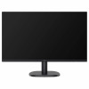 Monitor Cooler Master GA271 CMI-GA271-EK de 27 pulgadas, 68,6 cm, 2560 x 1440, VA, 1 ms, 100 Hz, HDR, DisplayPort, HDMI