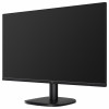 Monitor Cooler Master GA271 CMI-GA271-EK de 27 pulgadas, 68,6 cm, 2560 x 1440, VA, 1 ms, 100 Hz, HDR, DisplayPort, HDMI