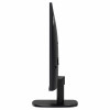 Monitor Cooler Master GA271 CMI-GA271-EK de 27 pulgadas, 68,6 cm, 2560 x 1440, VA, 1 ms, 100 Hz, HDR, DisplayPort, HDMI