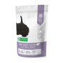 Comida para perros Nature's Protection Mini Adult Lamb, 7,5 kg