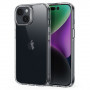 Funda ESR Ice Shield para Apple iPhone 15 Plus / 14 Plus, ESR709, Transparente