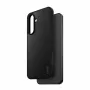 Funda PanzerGlass CARE Urban Combat para Samsung Galaxy A17/A18, negra