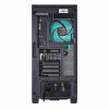 PC de sobremesa Actina Gaming GameOn