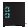 PC de sobremesa Actina Gaming GameOn