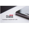 Protector de pantalla híbrido 3MK FlexibleGlass para Samsung Galaxy A6 2018