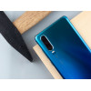 Protectores de lentes de cámara 3MK Lens Protection 3MK859 para Samsung Galaxy S10e (4 uds.)