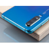 Protectores de lentes de cámara 3MK Lens Protection 3MK859 para Samsung Galaxy S10e (4 uds.)