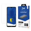 Protector de pantalla híbrido 3MK FlexibleGlass para Nokia 7.2
