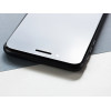 Cristal templado 3MK HardGlass Max Privacy para Apple iPhone 11 Pro Max, negro