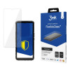 Protector de pantalla de vidrio híbrido 3MK FlexibleGlass CAT S53