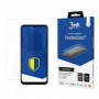 Protector de pantalla de vidrio híbrido 3MK FlexibleGlass para Samsung Galaxy A14 4G/5G