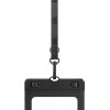 Funda impermeable universal 3MK Hydro Case para smartphones de hasta 7 pulgadas