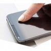 Protector de pantalla de cristal templado 3MK HardGlass para Xiaomi Redmi Note 12 5G / POCO X5 5G, 3MK4657