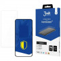 Protector de pantalla de cristal templado 3MK HardGlass para Oppo Reno 14 Pro